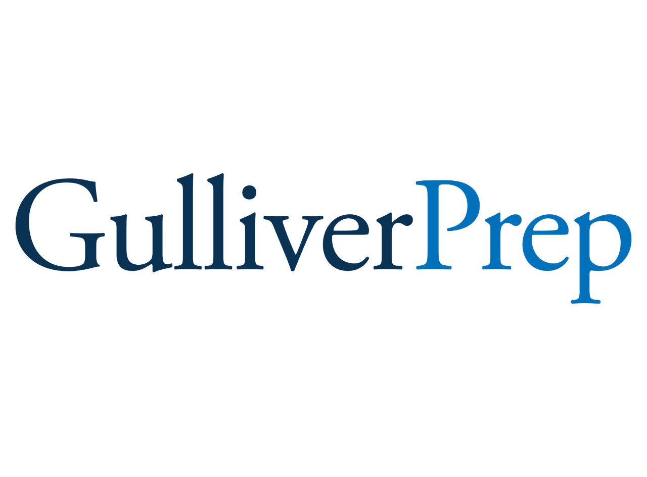 Gulliver Prep